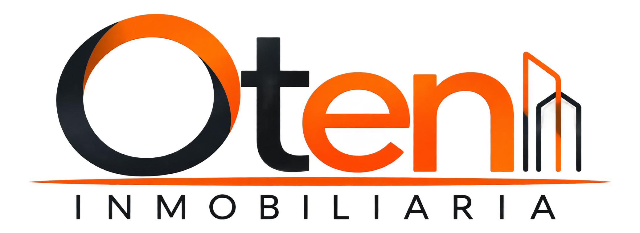 Logo de la inmobiliaria